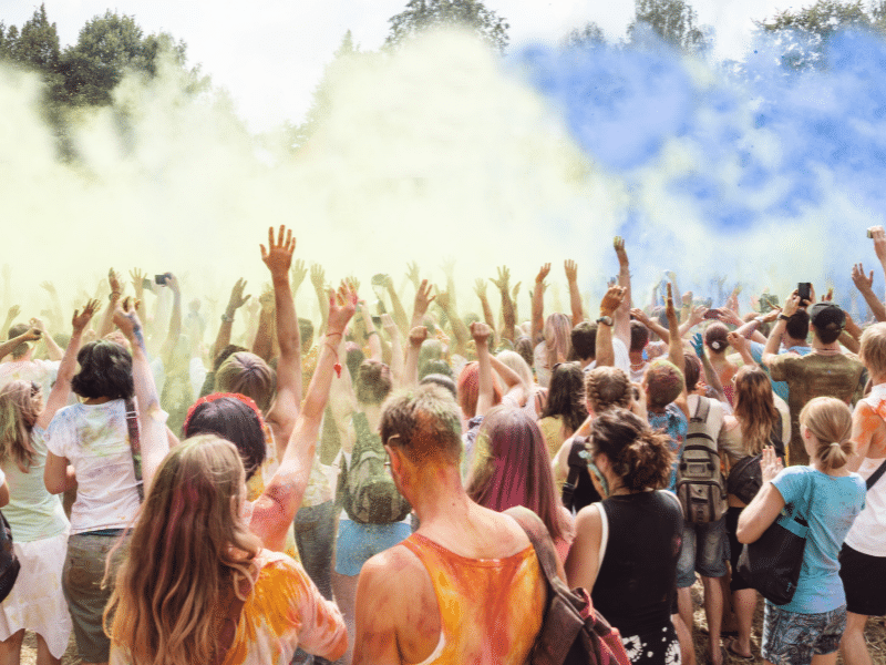 Festival