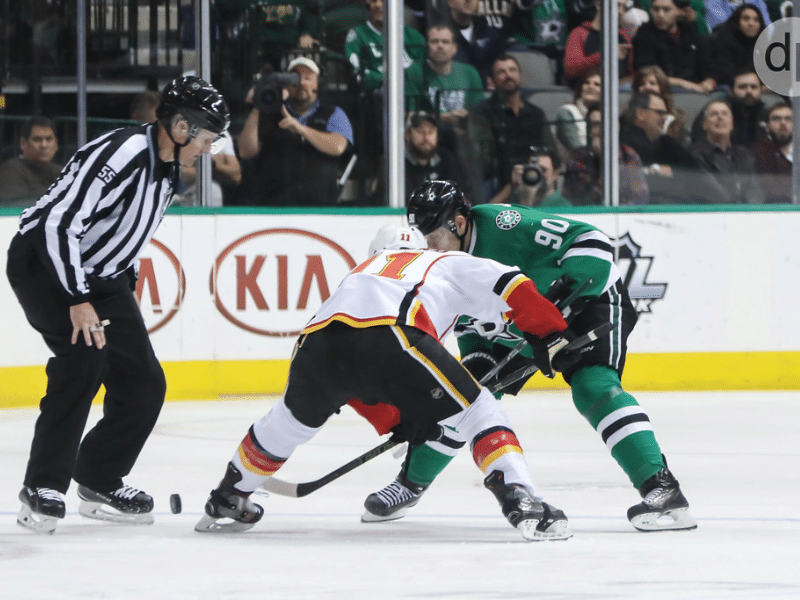 Ice Hockey