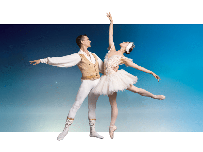 ballet