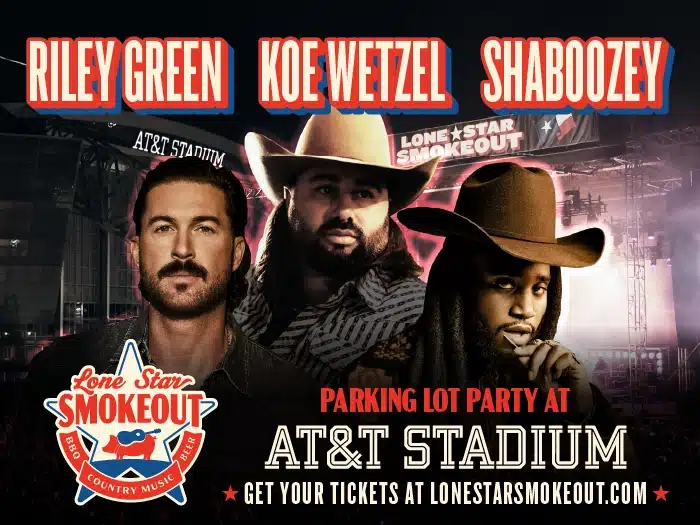 riley green. koe wetzel