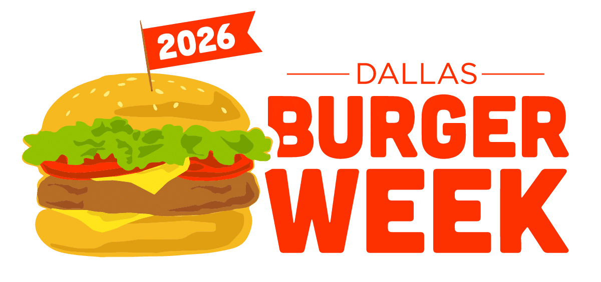 Burger Week