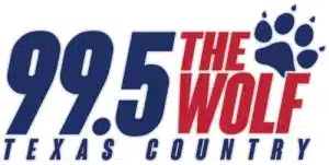 99.5 the wolf