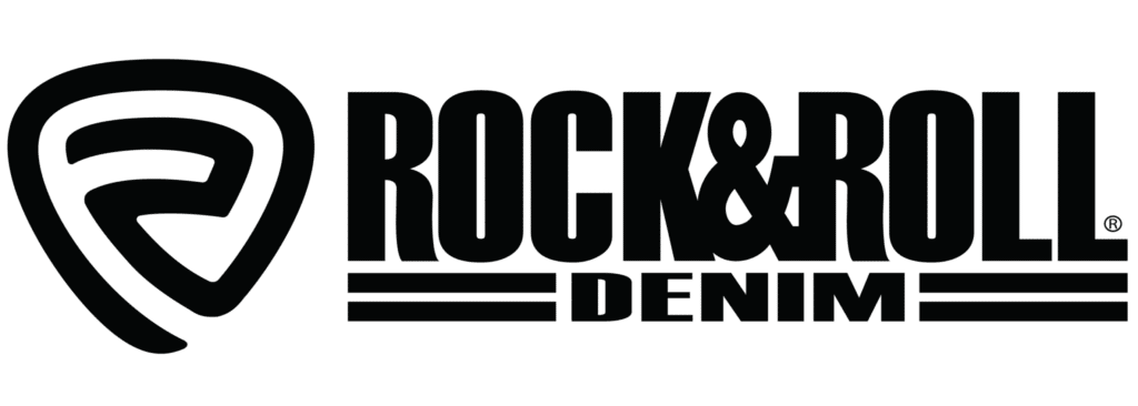 rock and roll