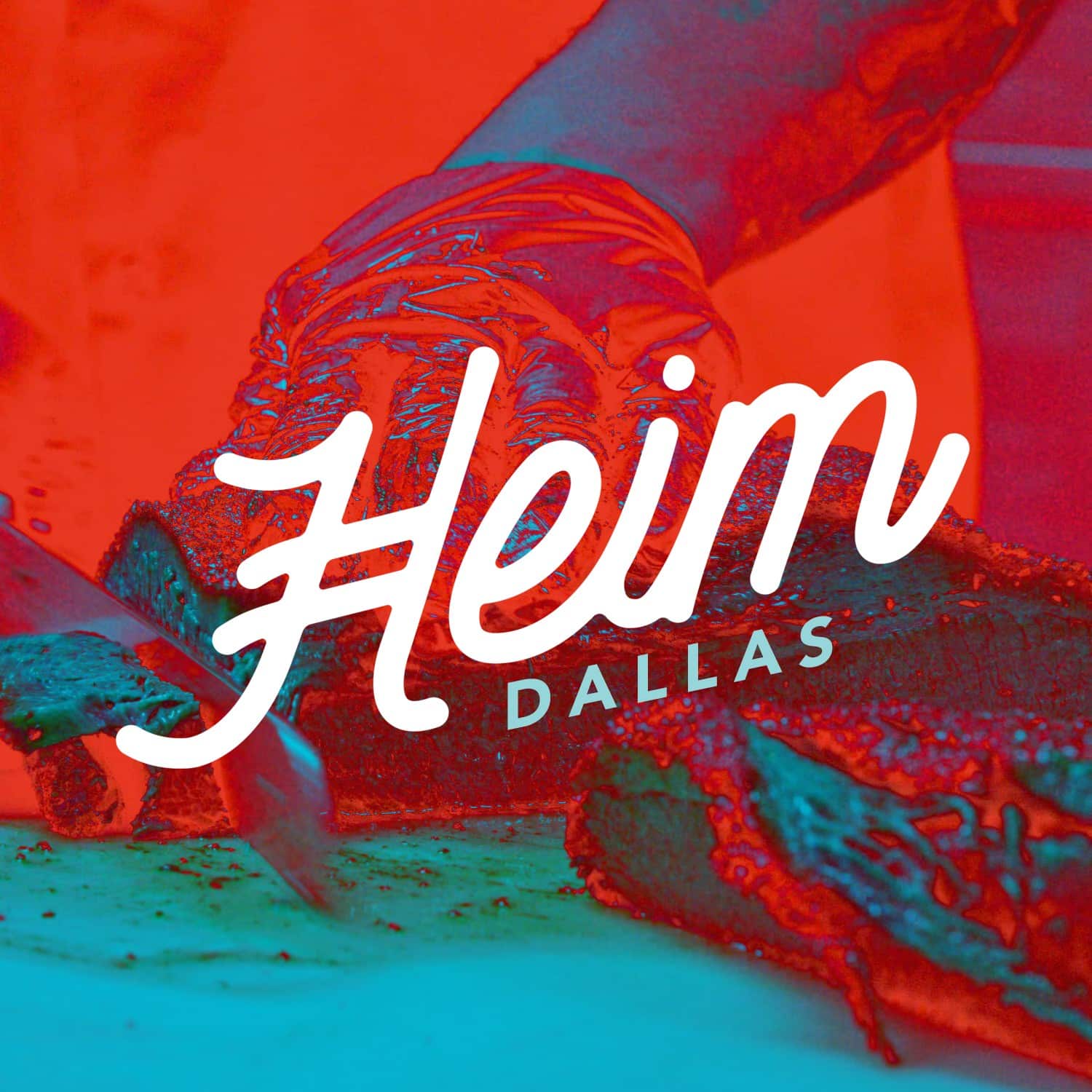 HEIM DALLAS