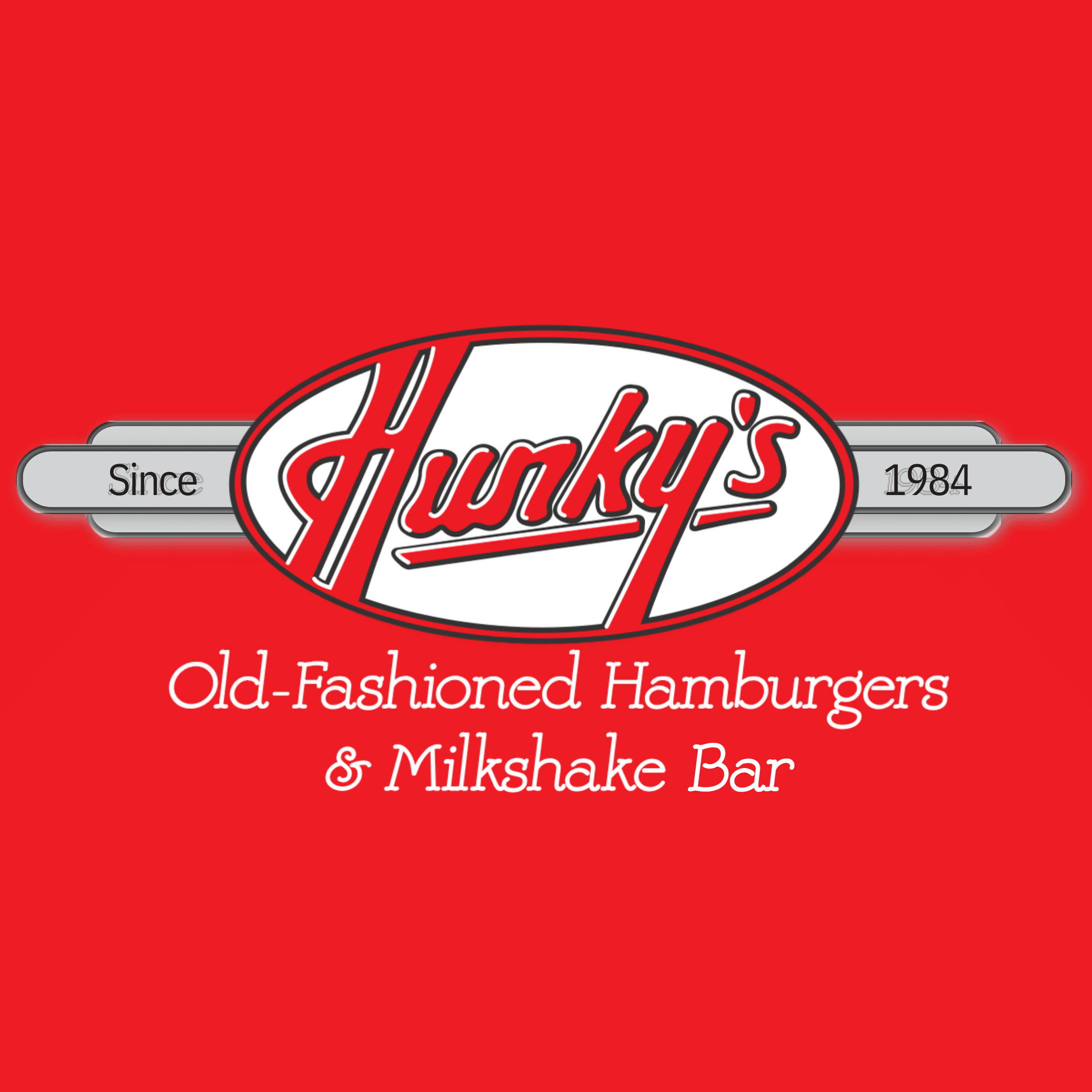 Hunkys-logo-red-white-7ac07cdb95862fa243adbb82d77bcd8a