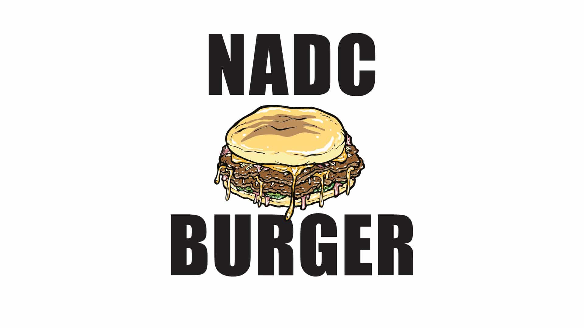 NADCBURGER