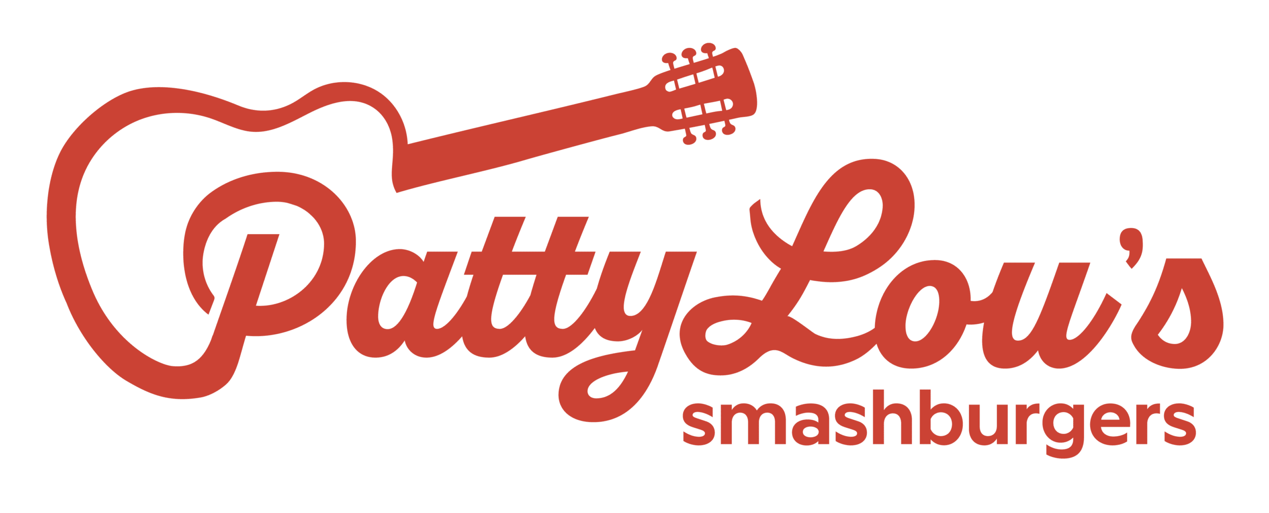 PATTYLOUS