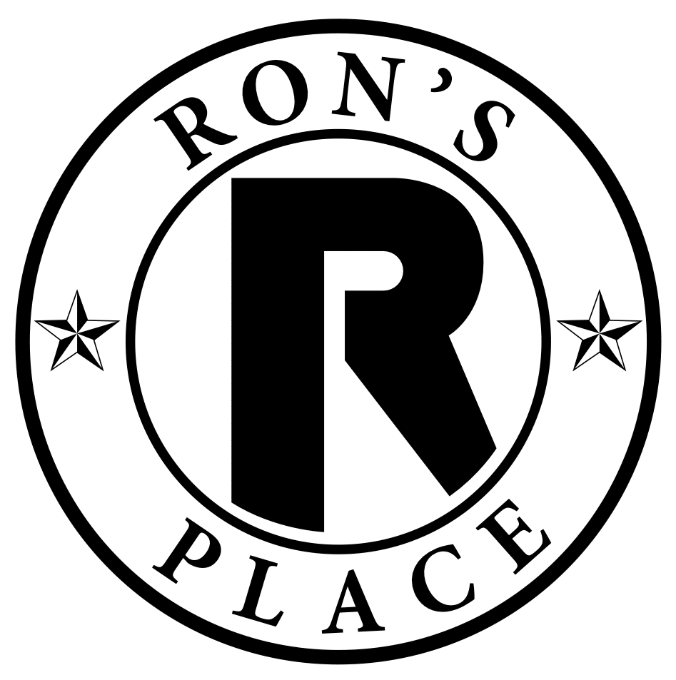 RONSPLACE