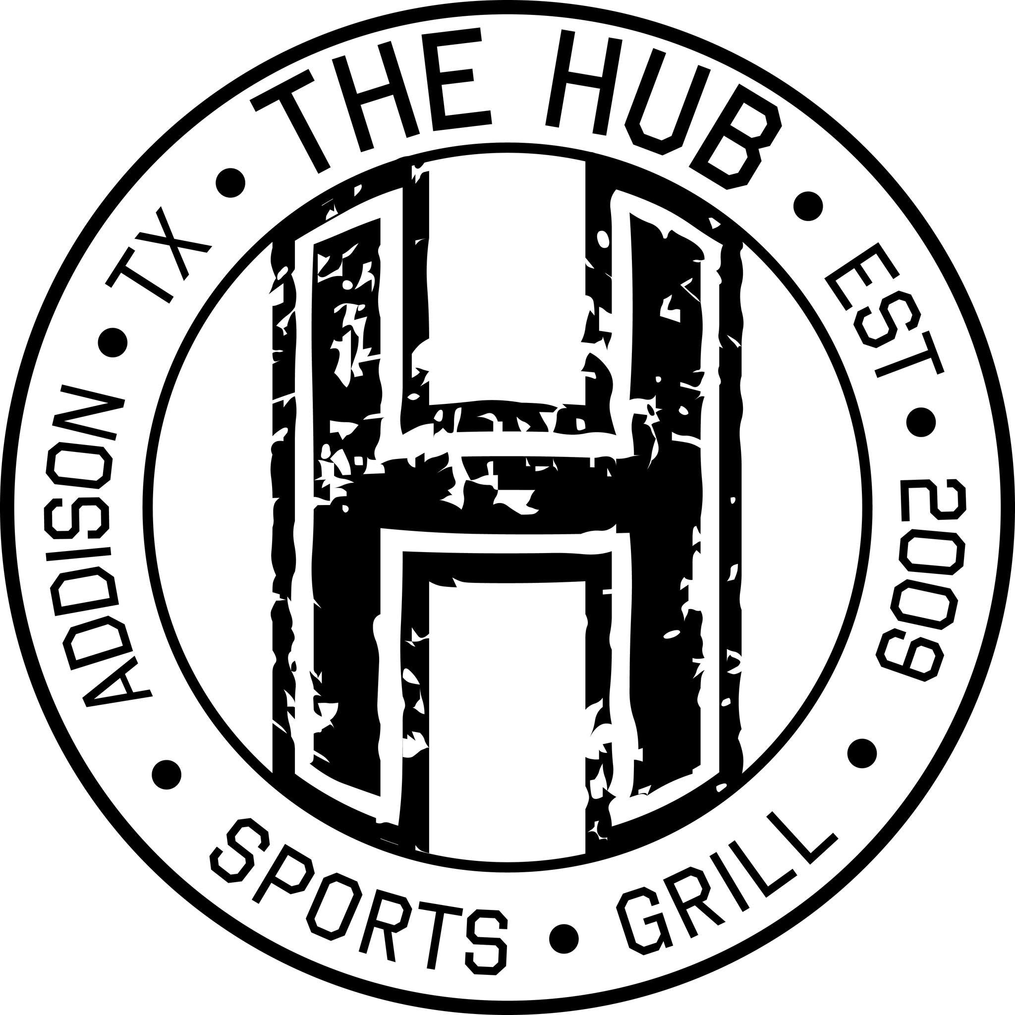 THEHUB
